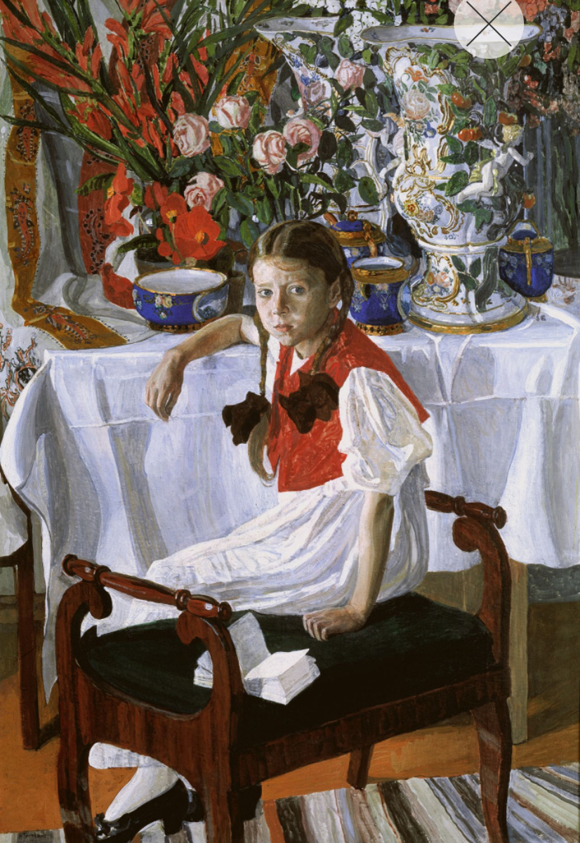 Фотографии взяла из интернета, потому что мои собственные из книги получились с бликами из-за глянцевой бумаги 