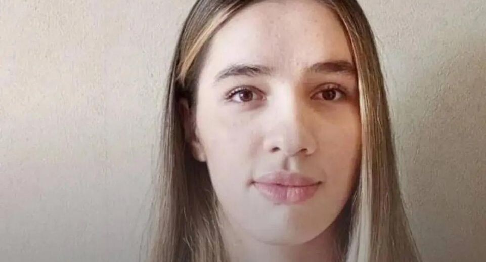    Telegram-канал «Марем»