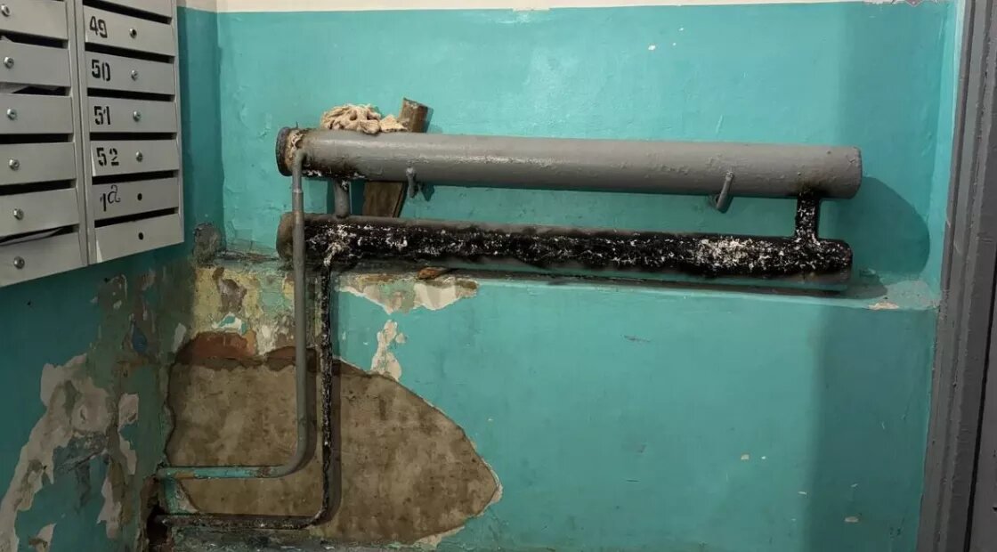 Фото: пресс-служба СУ СК России по Челябинской области