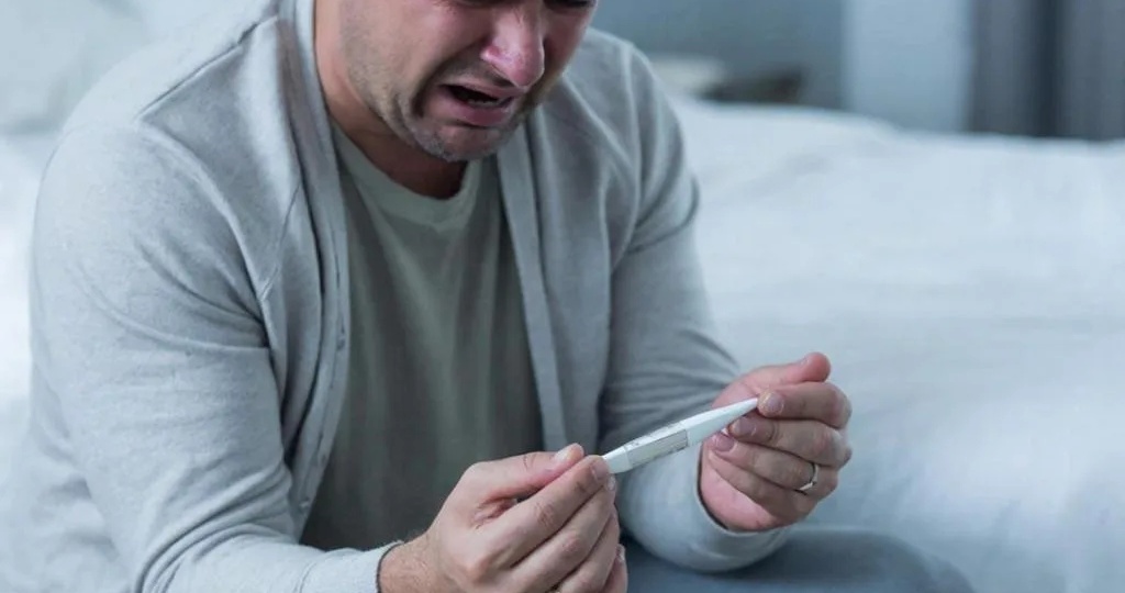 Наша годовщина была через неделю