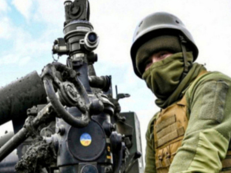     Фото: Dmytro Smolienko/Keystone Press Agency/Global Look Press