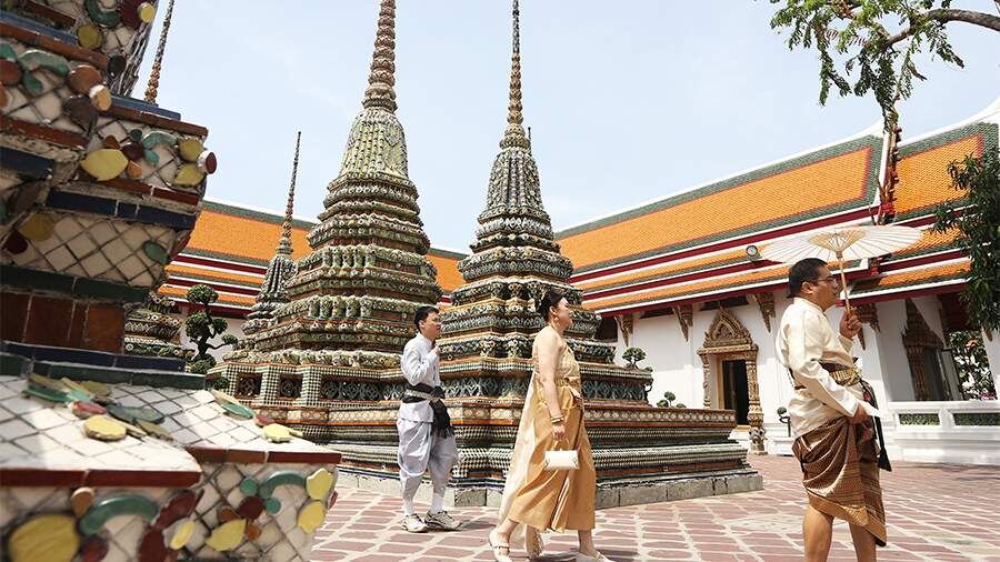    Фото: Global Look Press/Sun Weitong