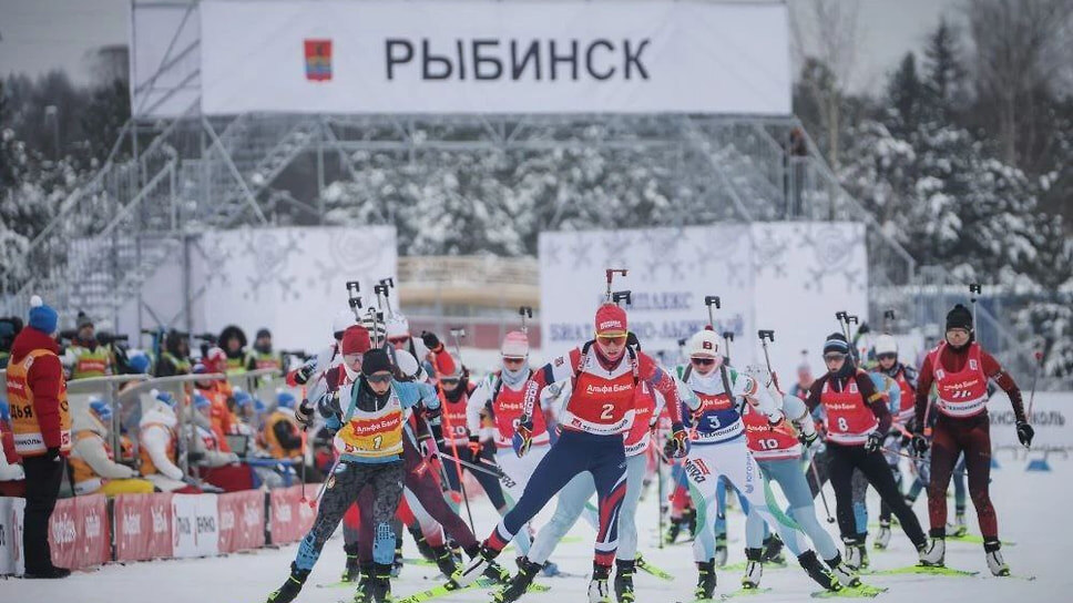 Фото: Правительство Ярославской области