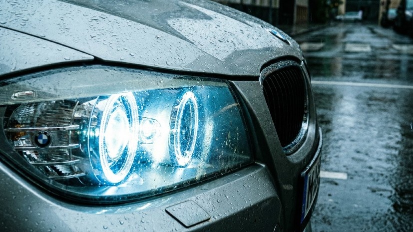   Сгенерировано с помощью ИИ