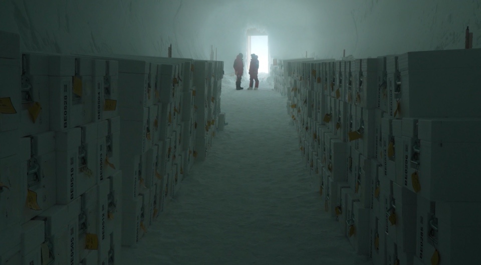   Gaetano Massimo Macri