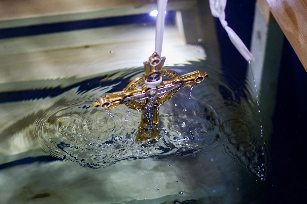    Фото © Михаил Терещенко / ТАСС