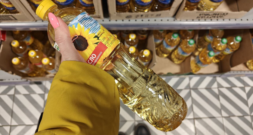    Первый городской канал Калининград