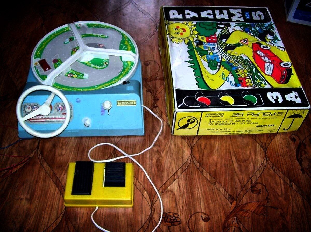 Фото с просторов всемирной паутины.