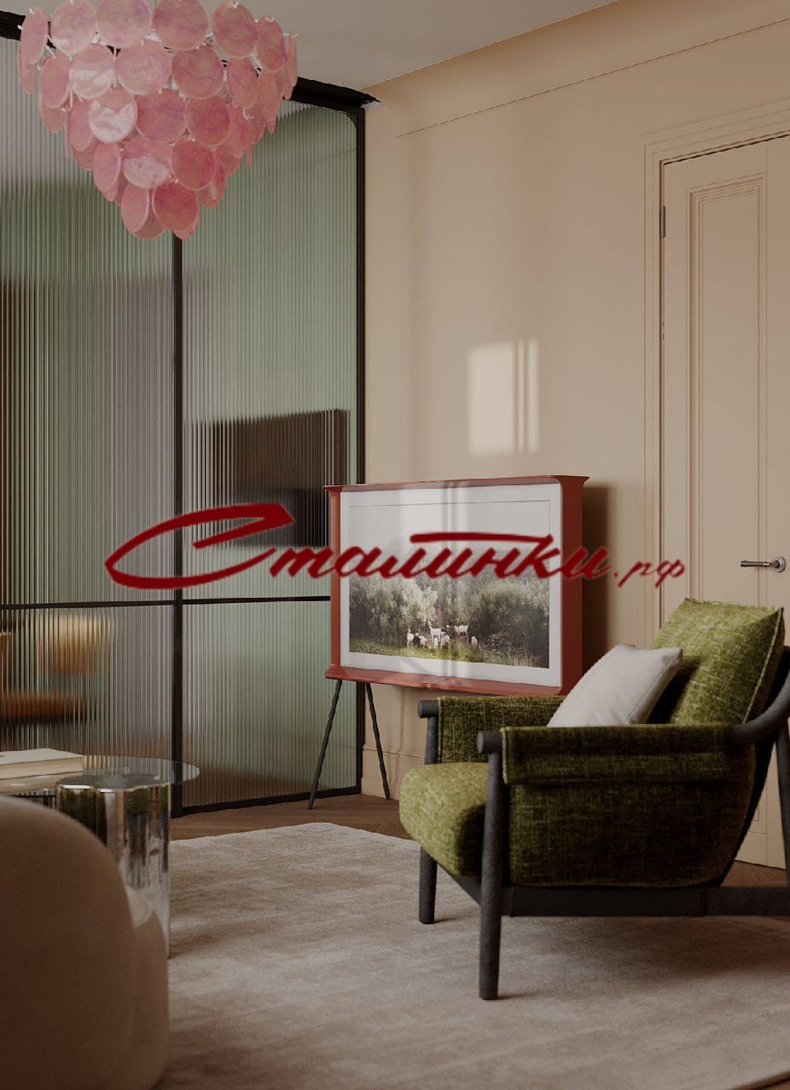 Ремонт в сталинке в Москве - Сталинки.рф