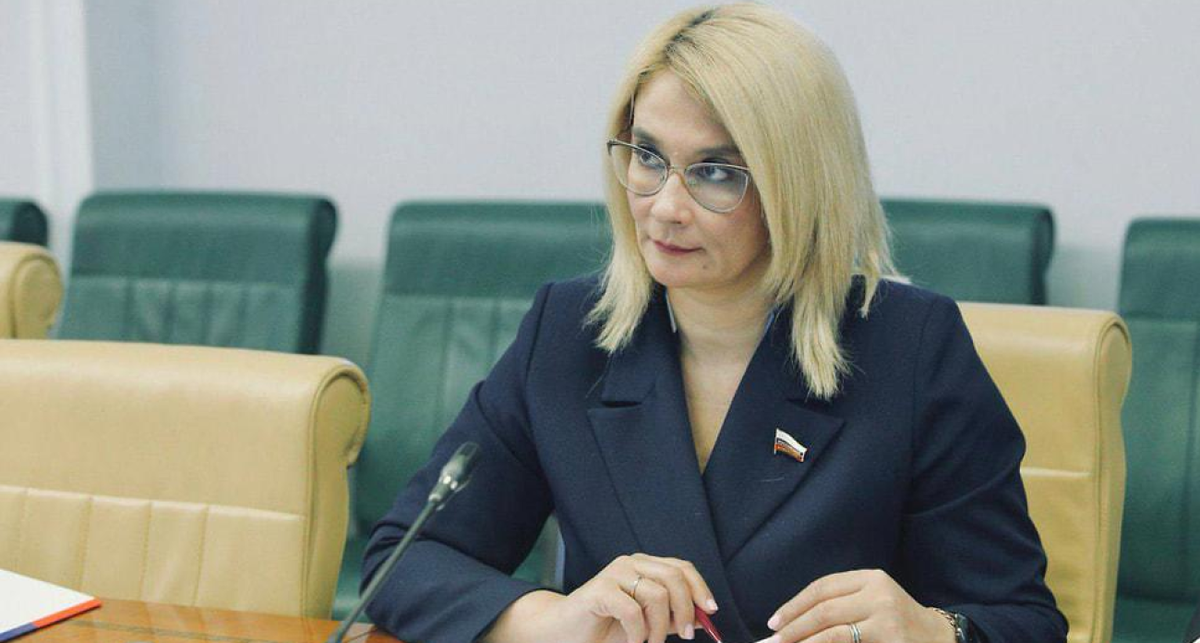    Наталия Косихина, Telegram-канал с сайта im2.kommersant.ru