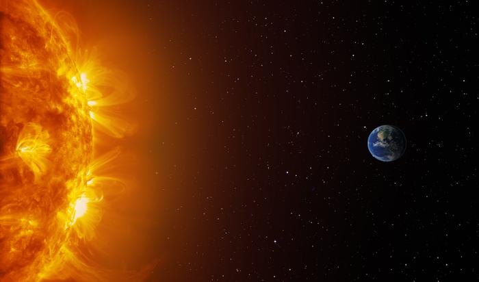 Обложка © Shutterstock / FOTODOM / muratart