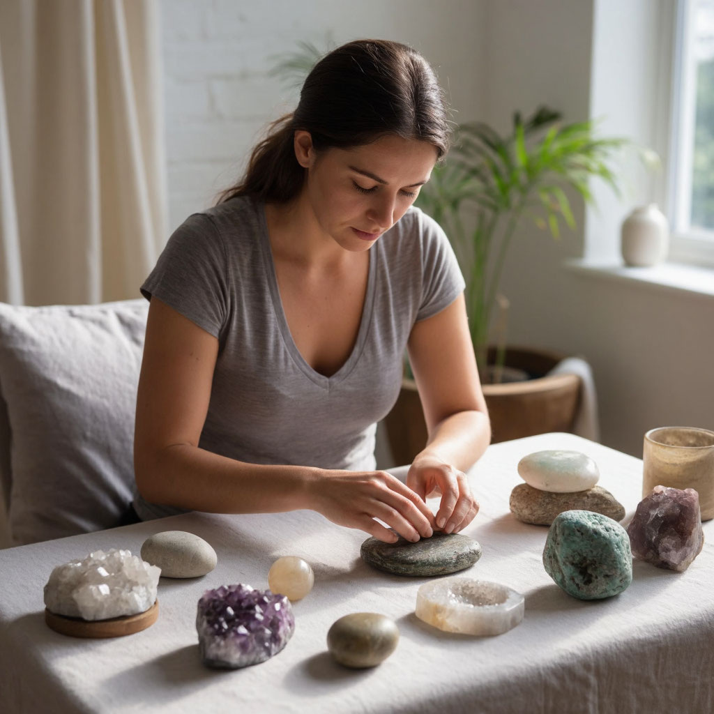 картинка для привлечения внимания