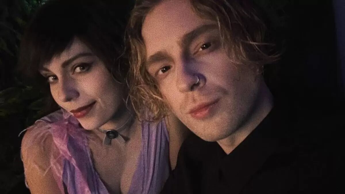 Фото: соцсети