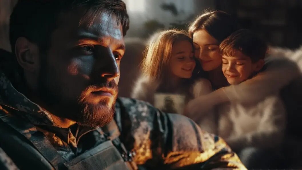    КОЛЛАЖ ЦАРЬГРАДА