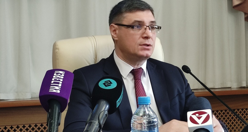    Фото: архив редакции "Pro Город"