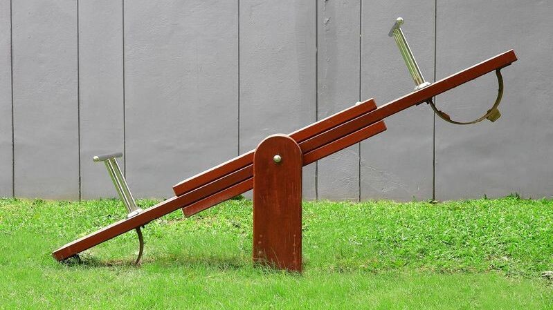    Фото: eakasarn/Shutterstock/Fotodom