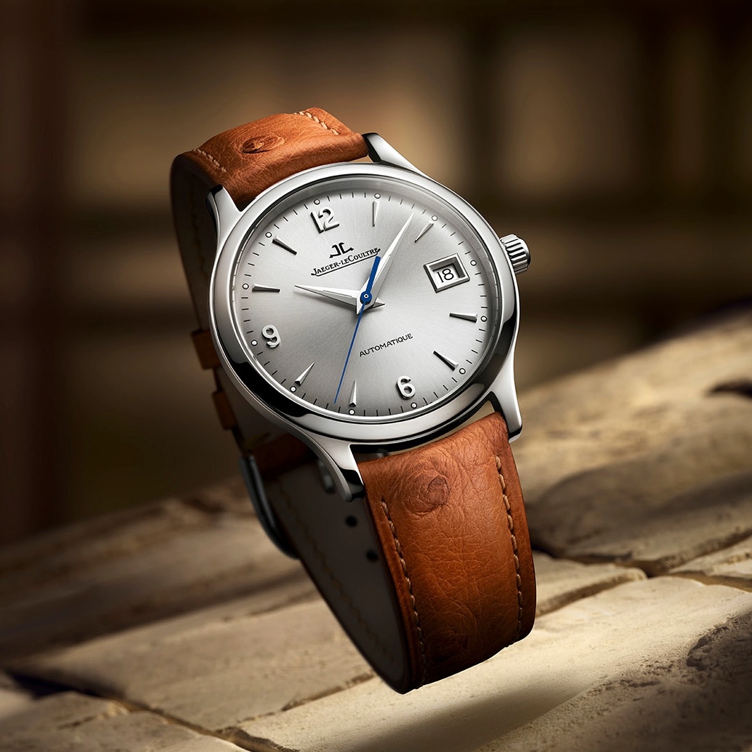 Референс: Q4008520