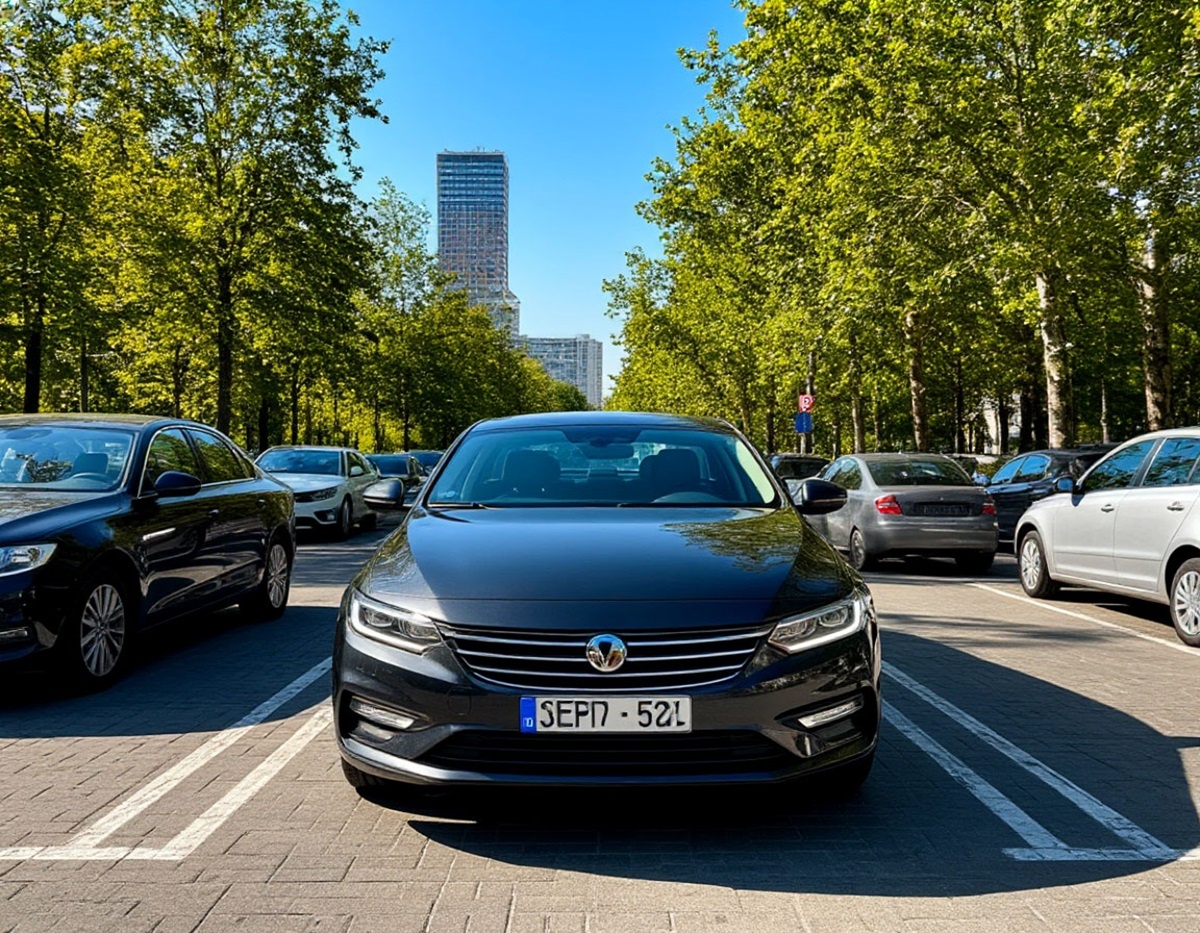    Фото: коллаж RuNews24.ru