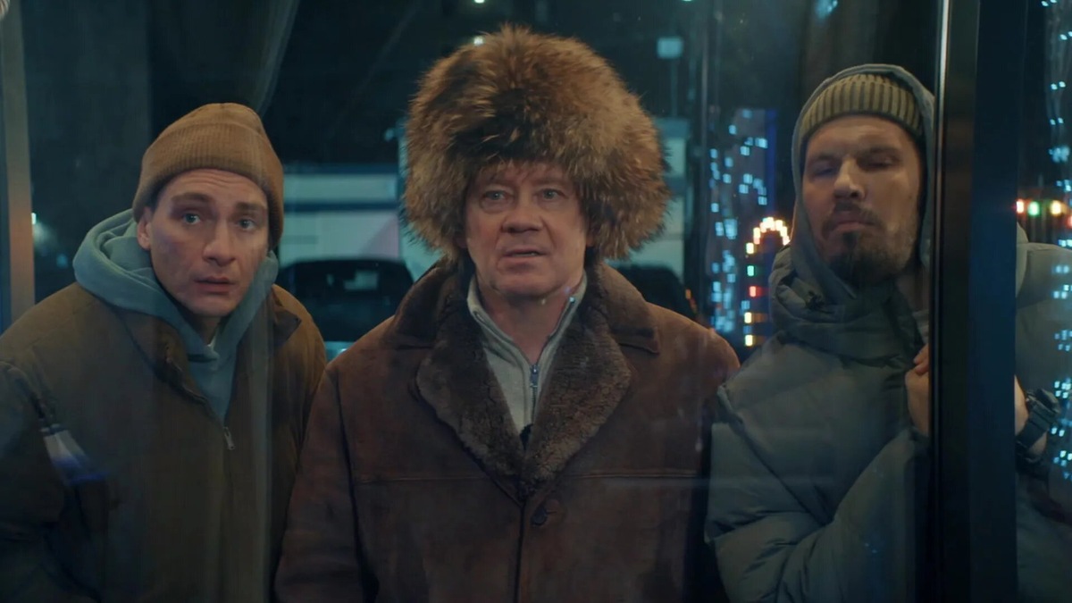 Источник: яндекс.картинки