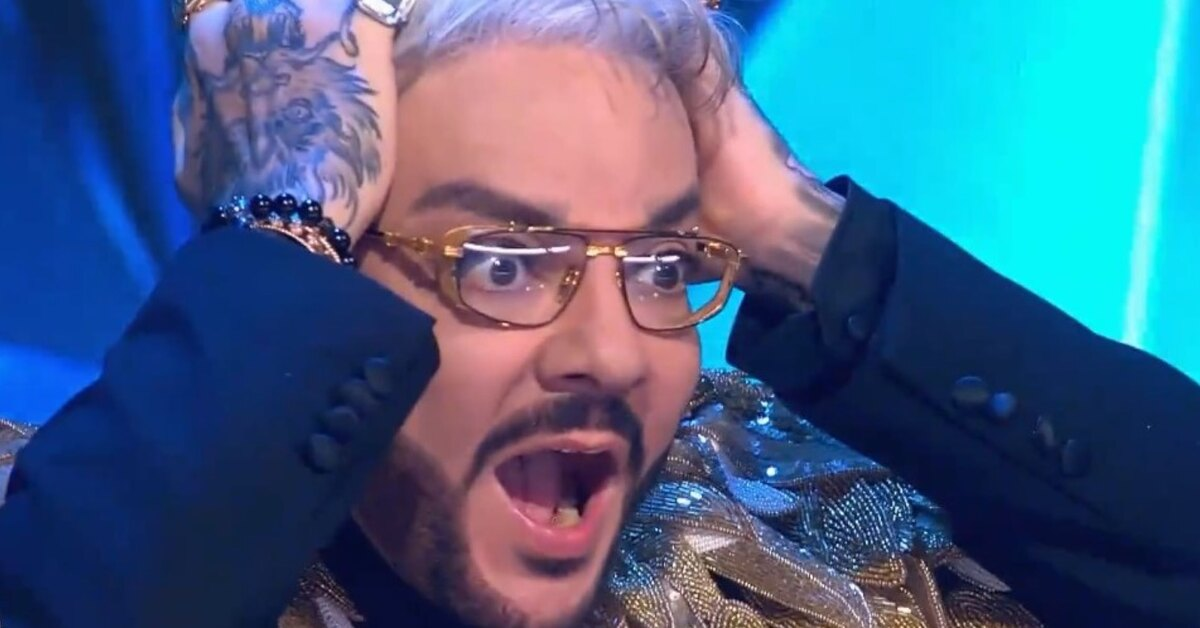 Страх не возраста, а статуса: быть «старым» значит быть не у власти
