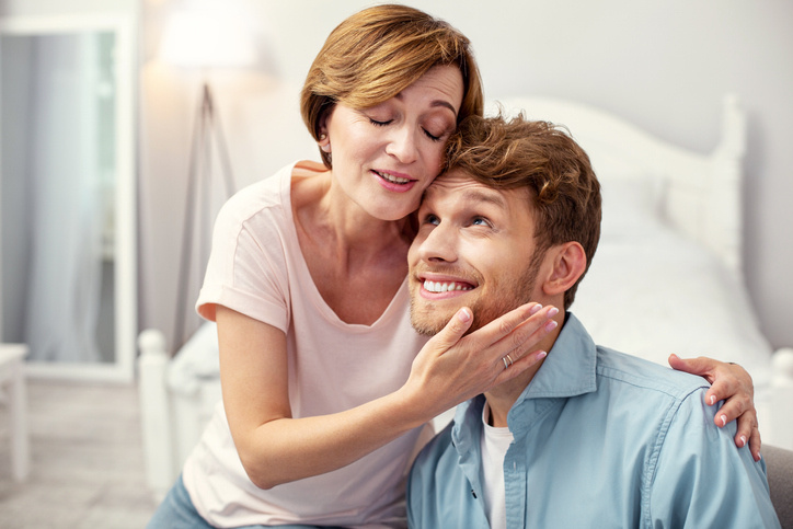 Фото: iStock/Zinkevych