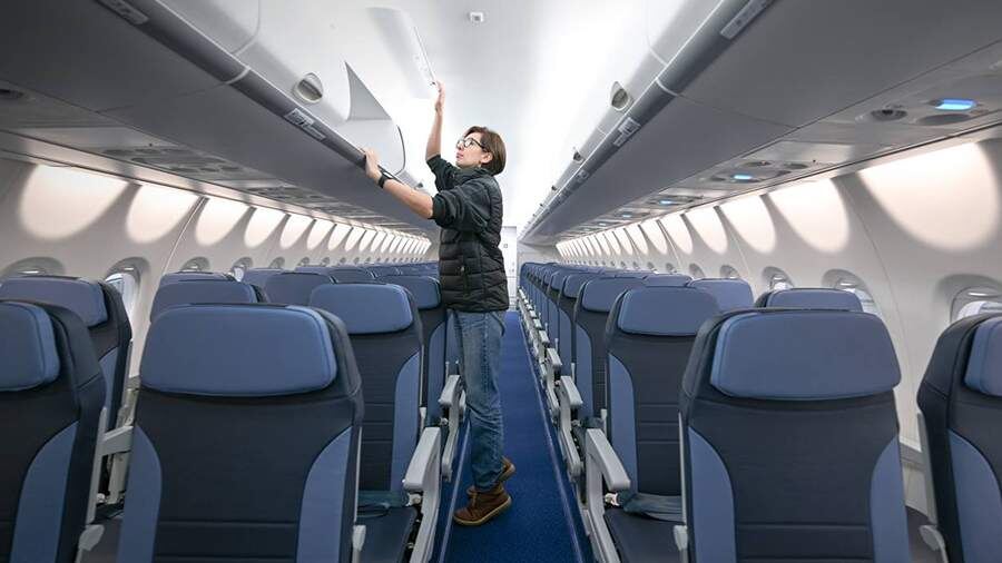    Фото: t.me/Минпромторг России