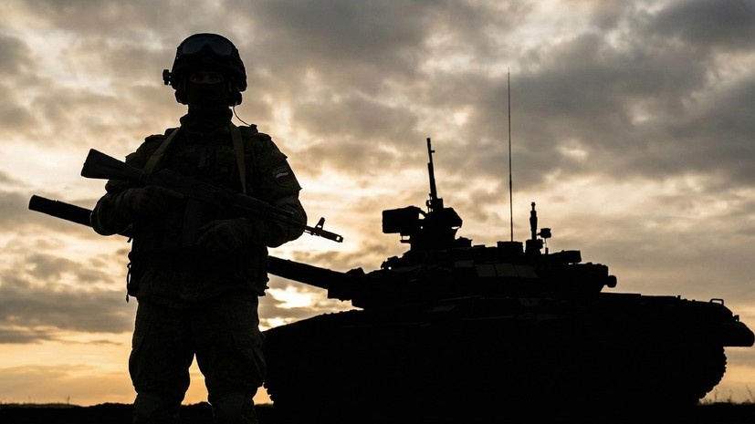   Сгенерировано с помощью ИИ