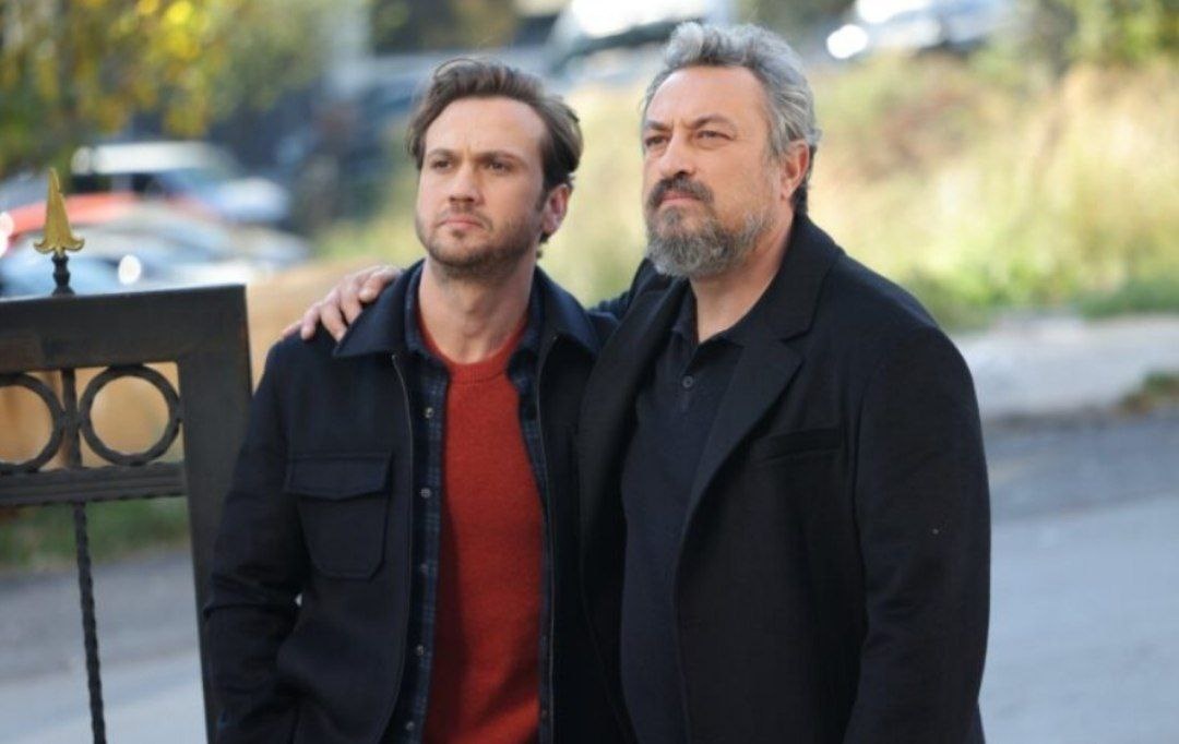 Фото из открытых источников интернета 