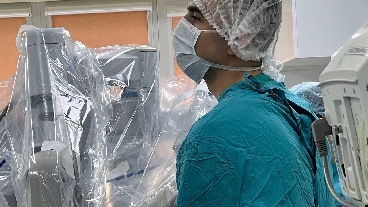    Фото: телеканал «Краснодар»