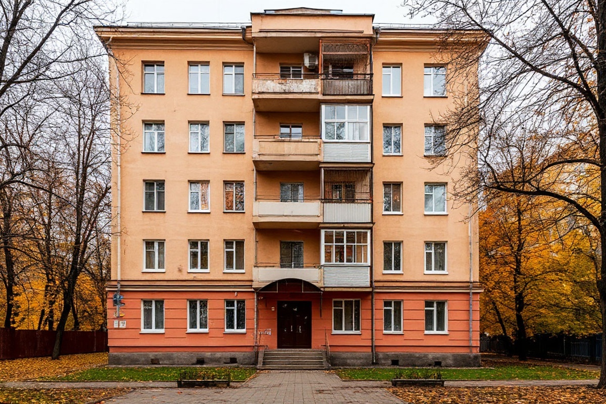    Фото: коллаж RuNews24.ru