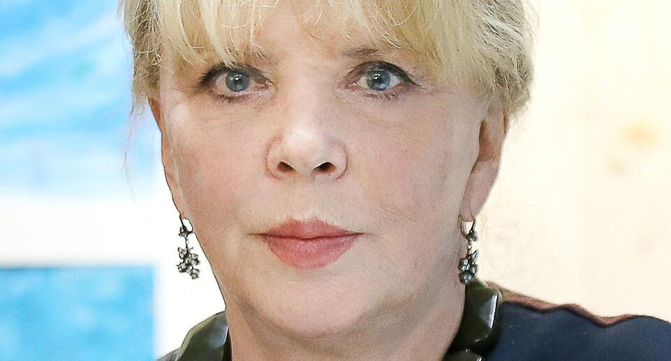    Svklimkin. Собственная работа / Wikipedia.org