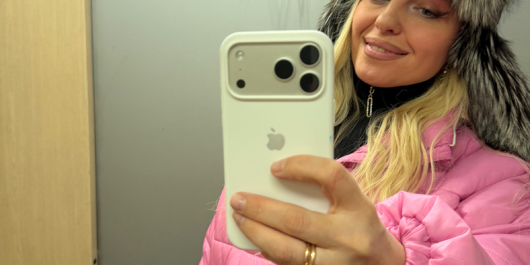 Немеют руки: главный «виновник» и когда бежать к врачу, вот что говорят неврологи.