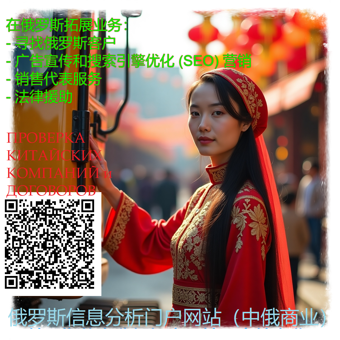 Panda888.ru - Информационной-аналитический портал о китайском бизнесе #panda888