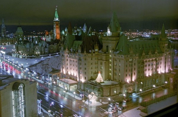 Фото: РИА Новости/ Владимир Родионов