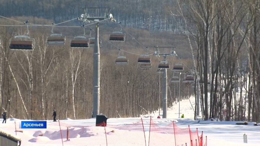    Источник фото: