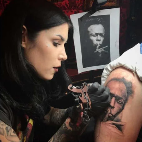 Изображение: Скриншот из материалов дела