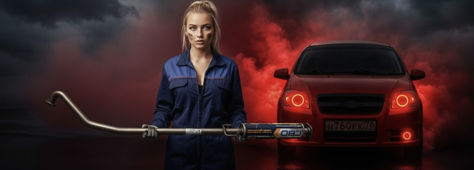 Помощница на связи😎