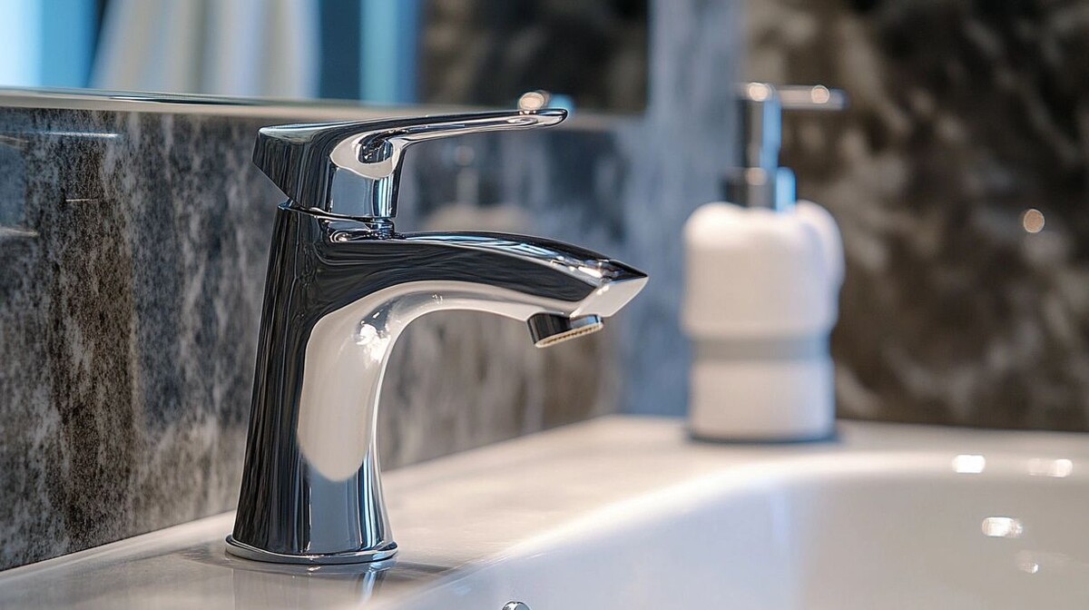   Изображение Midjourney