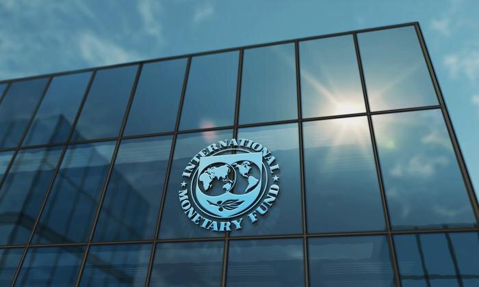 Обложка © Shutterstock / FOTODOM / Skorzewiak