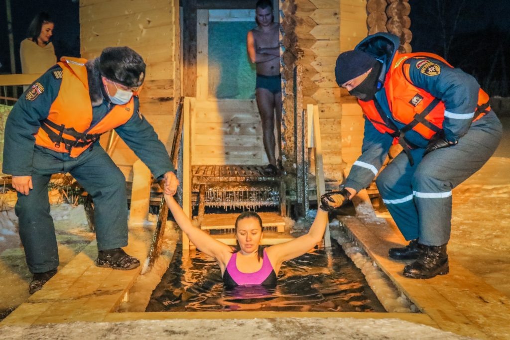    Фото: 67.mchs.gov.ru