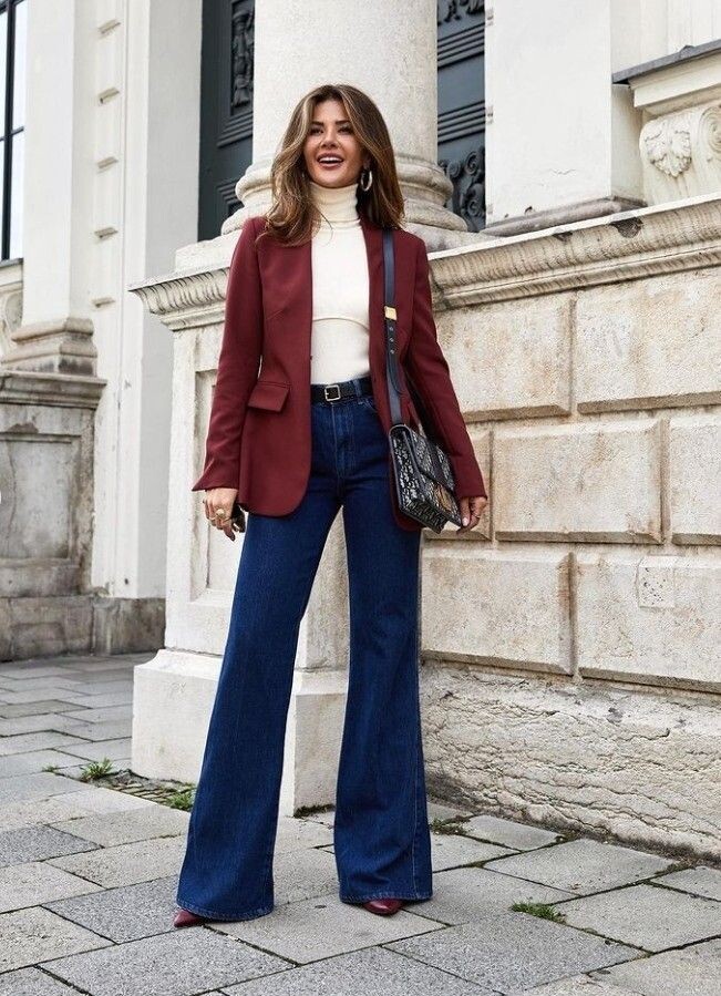 *модели образов взяты у бренда ZERLIN с маркетплейса Wildberries https://www.wildberries.ru/brands/312255264-zerlin