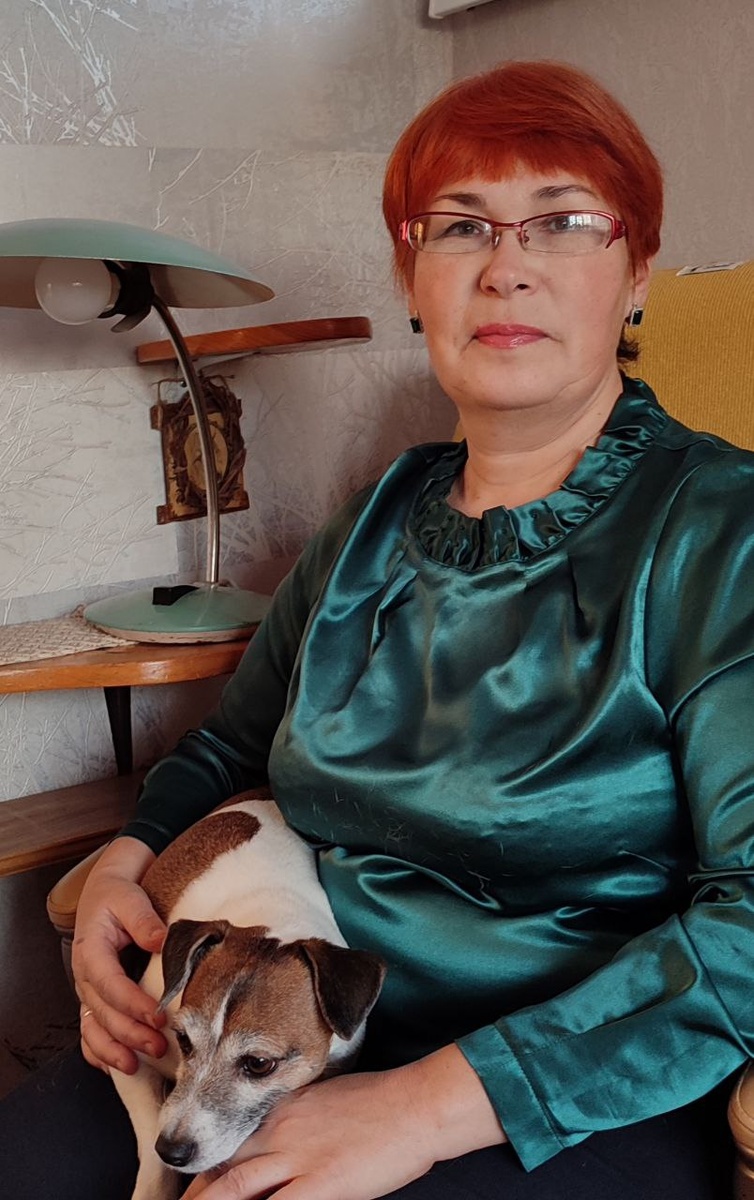 Фото 📷 автора