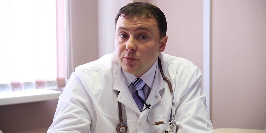 Какие признаки выдают, что человек пьет слишком много алкоголя. Откровение от врача