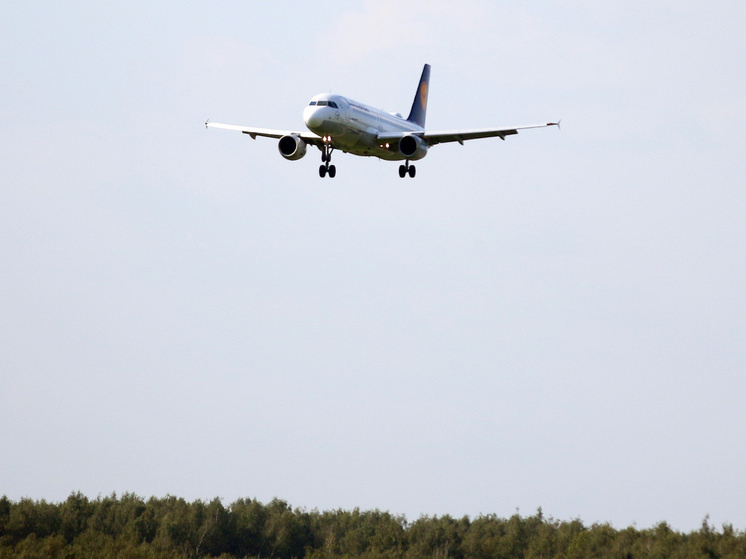   Геннадий Черкасов