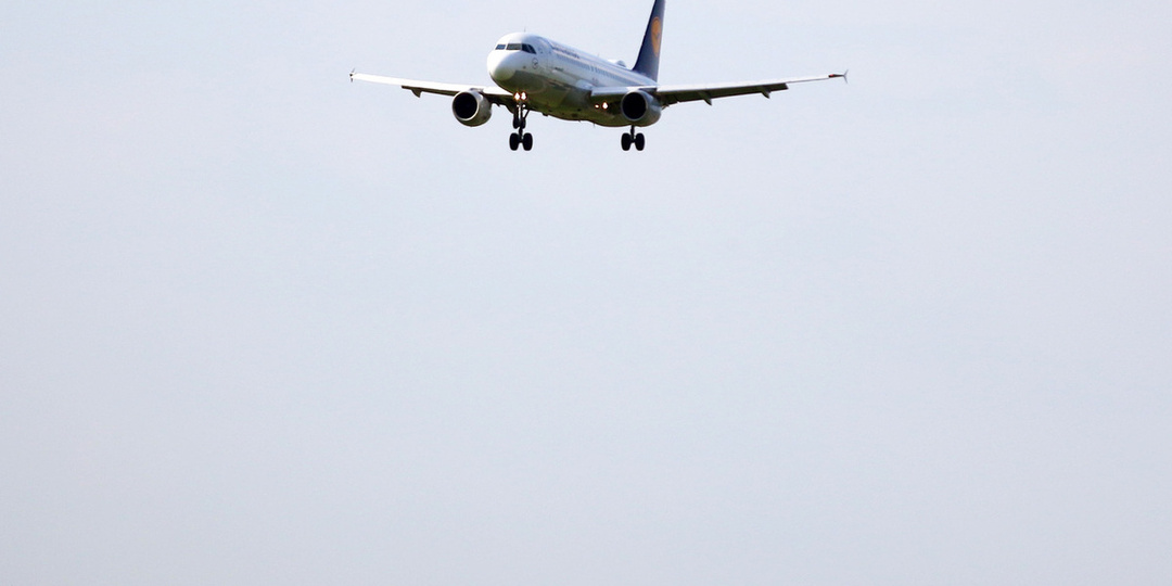 Авиационная расконсервация: почему вспомнили о поставленных на прикол самолетах