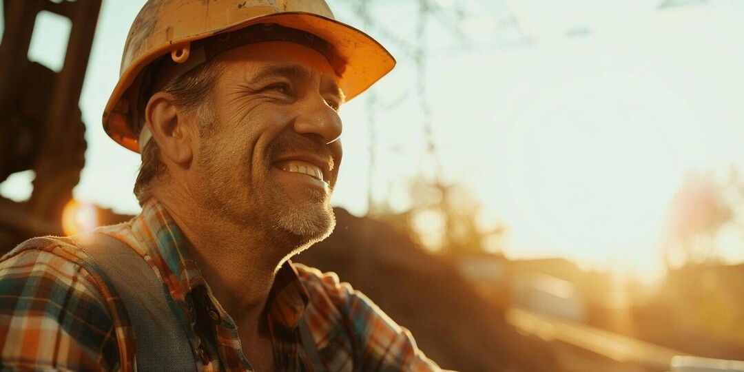 Названы отрасли-лидеры по зарплатам в Карелии