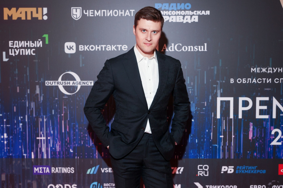    Сергей Петров/NEWS.ru