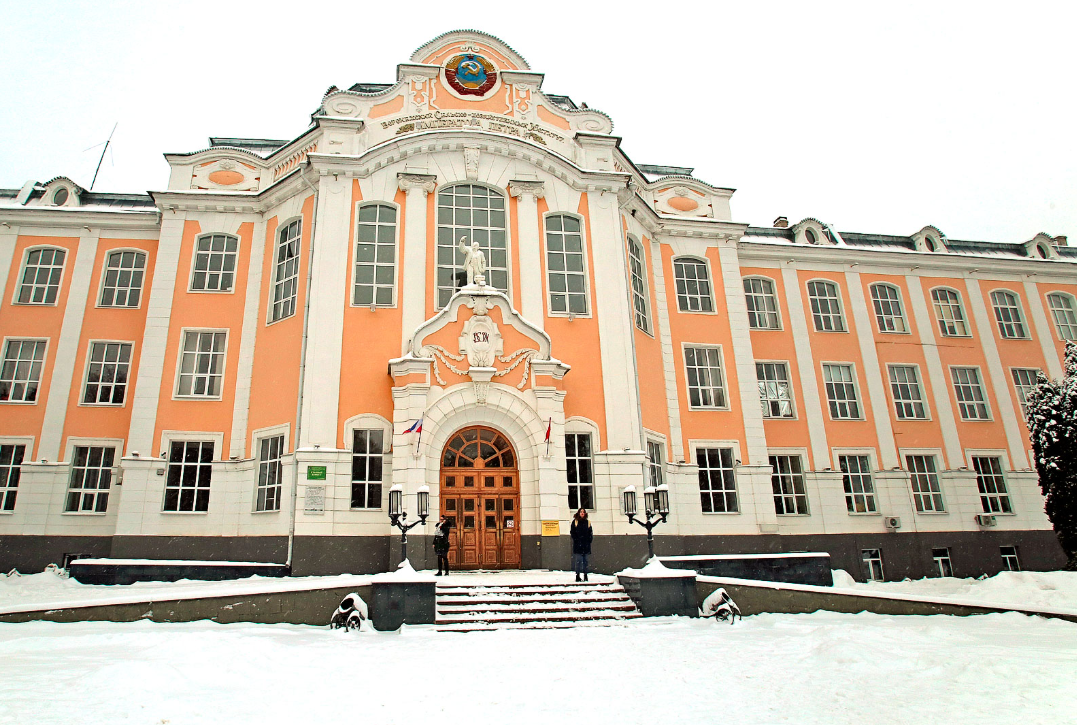 Источник яндекс картинки