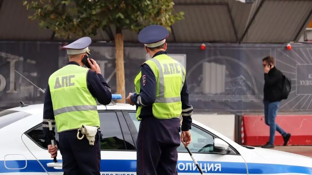    Oleg Elkov/shutterstock