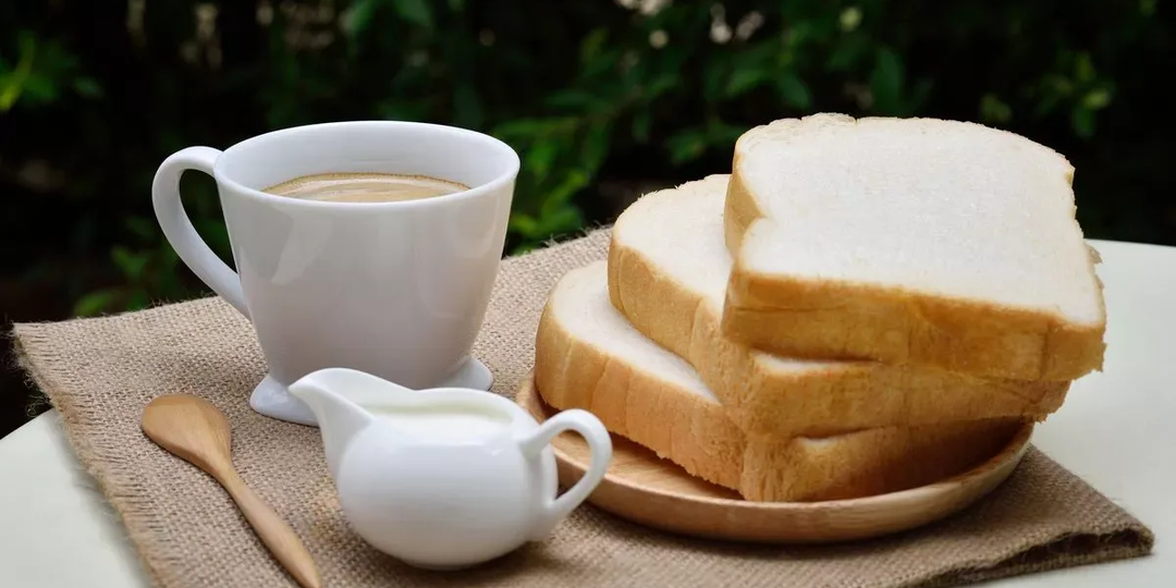 5 лет без хлеба, сахара и кофе, а что изменилось и стоит ли